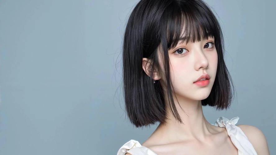 欧美精品久久99久久…亚洲欧美综合一区二区三区|国产一区二区久久哟|欧美日韩一区二区三区精品|人妻被人玩中文字幕|欧洲精品免费视频在线观看|韩日午夜在线资源一区二区|91国内在线|4S店维修保养让人不省心